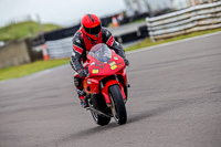 PJ-Motorsport-2019;anglesey-no-limits-trackday;anglesey-photographs;anglesey-trackday-photographs;enduro-digital-images;event-digital-images;eventdigitalimages;no-limits-trackdays;peter-wileman-photography;racing-digital-images;trac-mon;trackday-digital-images;trackday-photos;ty-croes